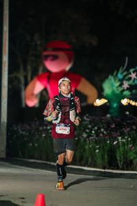 BIB: 
                            <button type="button" onclick="openModal(27341373)" class="btn btn-primary btn-sm float-right btn-popup" data-toggle="modal" data-target=".modal-high-quality">
                        <i class="fas fa-shopping-cart"></i> Add to Cart
                    </button>
                                            <button type="button" onclick="isThisMe(27341373, true)" class="btn btn-success btn-sm float-right btn-popup btn-isme hidden" data-toggle="tooltip" data-placement="bottom" title="นี่คือรูปของคุณใช่ไหม คลิกที่นี่เพื่อเอาเข้าอัลบั้ม">
                        <i class="fas fa-plus"></i> Add to album
                    </button>
                    <button type="button" onclick="isThisMe(27341373, false)" class="btn btn-warning btn-sm float-right btn-popup btn-isnotme hidden">
                        <i class="fas fa-ban"></i> Remove from album
                    </button>